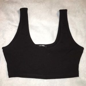 Top&Bottom set // FashionNova